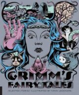 Grimm's Fairy Tales