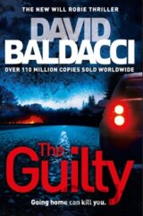 The Guilty