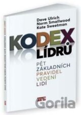 Kodex lídrů