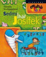 Sedmilhář Josífek