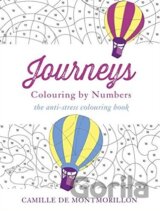 Journeys