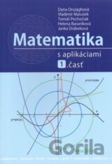 Matematika s aplikáciami