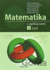 Matematika s aplikáciami