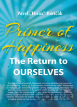 Primer of Happiness