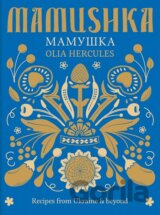 Mamushka