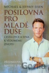 Posilovna pro mladé duše