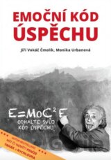 Emoční kód úspěchu