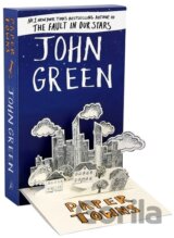 Paper Towns