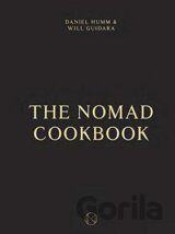 The Nomad Cookbook