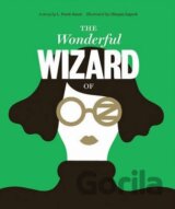 The Wonderful Wizard of Oz