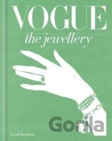 The Jewellery