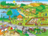 Die Freizeit