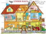 Unser Haus