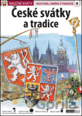 České svátky a tradice