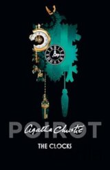 The Clocks
