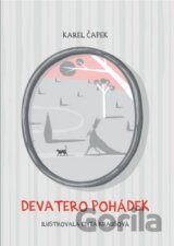 Devatero pohádek