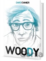 Woody