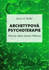 Archetypová psychoterapie