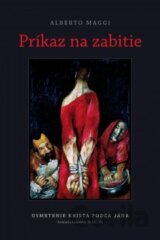 Príkaz na zabitie