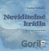 Neviditeľné krídla