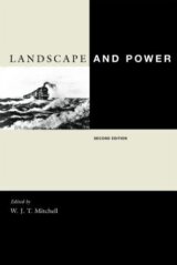 Landscape and Power