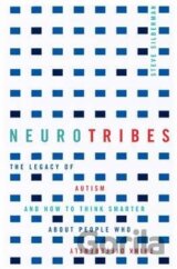 Neurotribes
