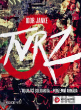 Tvrz