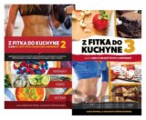 Z fitka do kuchyne 2 + 3