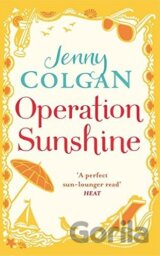 Operation Sunshine