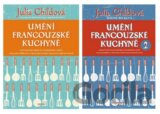 Umění francouzské kuchyně 1 + 2
