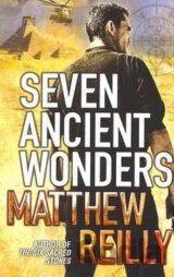 Seven Ancient Wonders