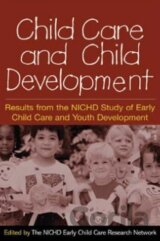 Child Care and Child Development