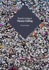 Vienna Calling