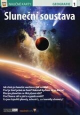 Sluneční soustava