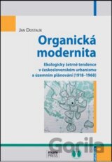 Organická modernita