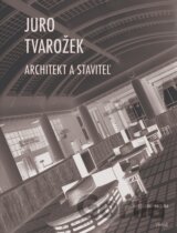 Juro Tvarožek