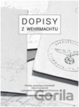 Dopisy z wehrmachtu