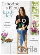 Lahodne s Ellou každý deň