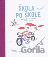 Škola po škole