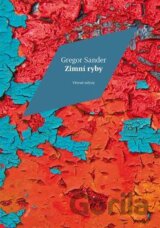 Zimní ryby
