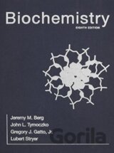 Biochemistry