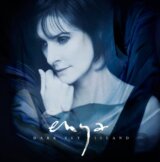ENYA: DARK SKY ISLAND DELUXE