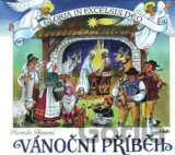 Vánoční příběh