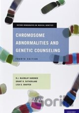 Chromosome Abnormalities and Genetic Counseling