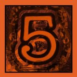 SHEERAN ED: 5 (  5-CD)