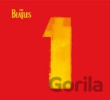 Beatles: 1