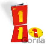 Beatles: 1 DVD