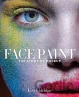 Face Paint