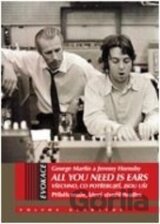 All You Need Is Ears