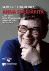 Anna Solidarita